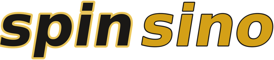 spinsino logo
