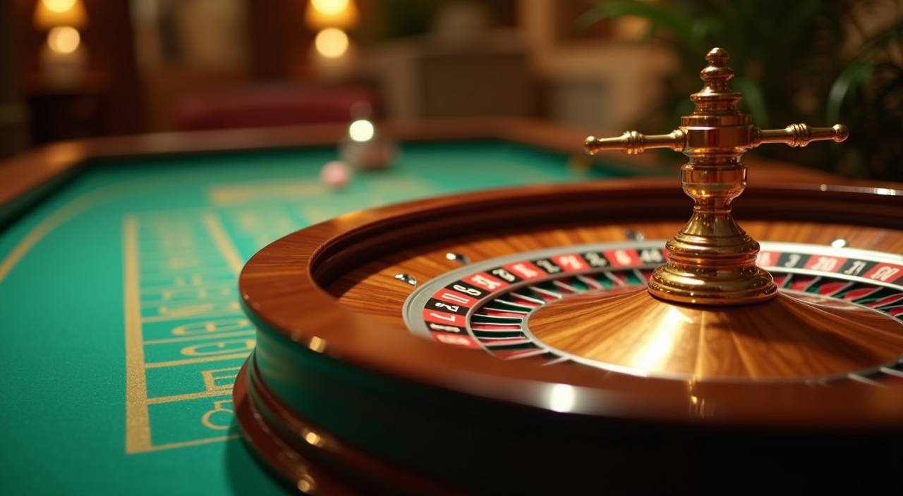 spinsino Apa yang Menjadikan Discovery di spinsino Menarik