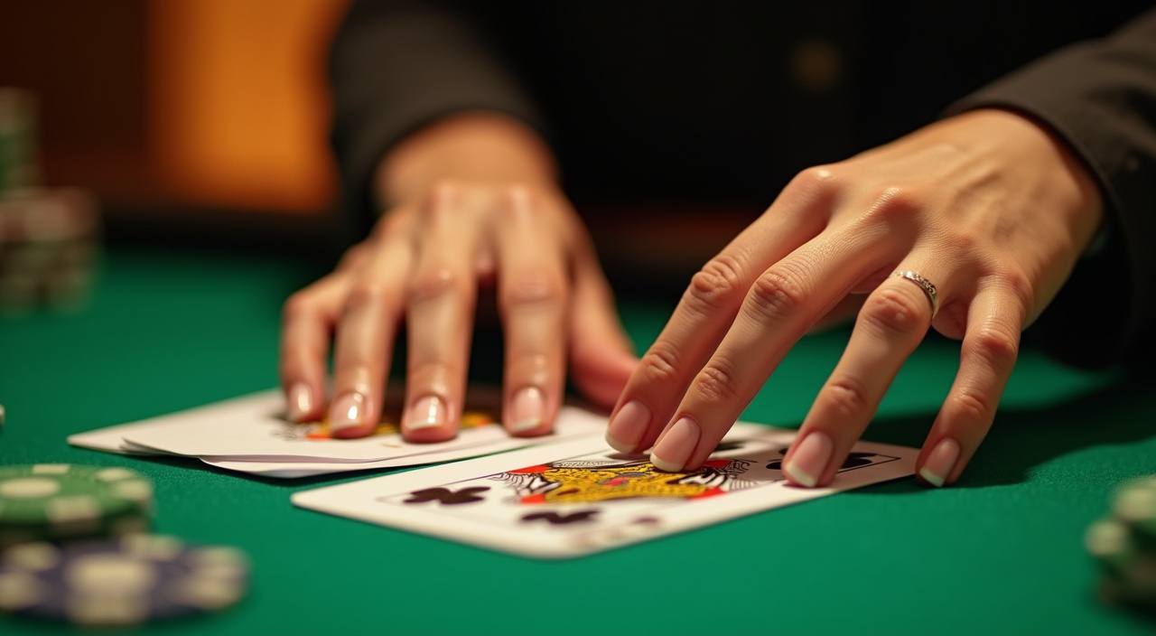 spinsino Buka akaun spinsino hari ini dan terokai lobi penuh permainan Malaysia