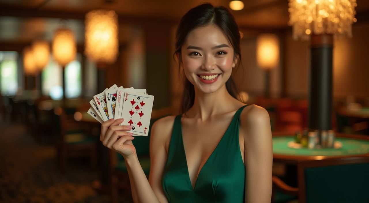 spinsino Penemuan