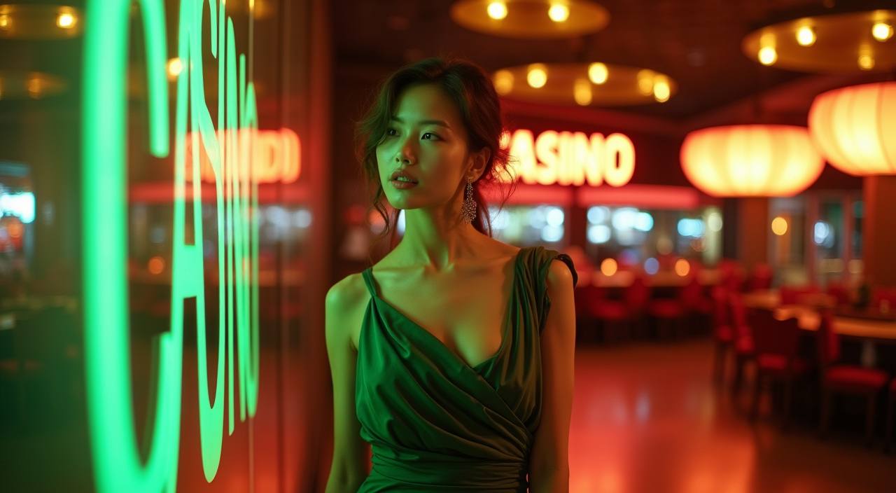 spinsino Apa yang membuatkan Inferno istimewa di spinsino?